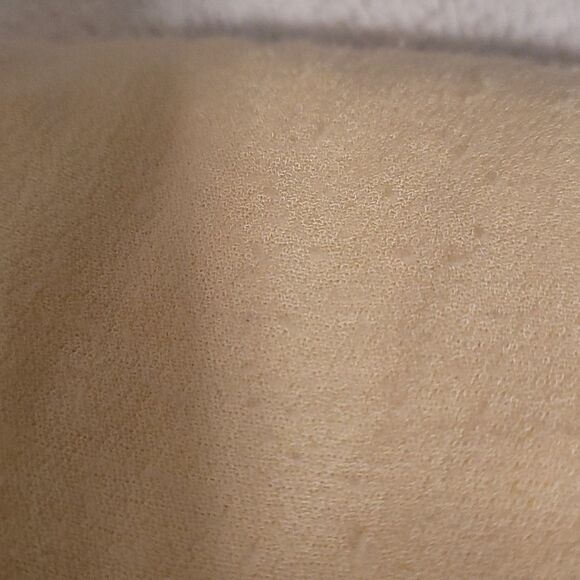 Altard state mini dress - Picture 9 of 9